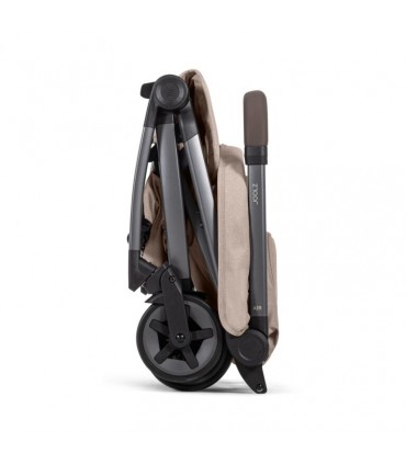 Silla de paseo Joolz Aer 2
