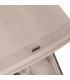 Silla de paseo Joolz Aer 2