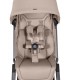 Silla de paseo Joolz Aer 2