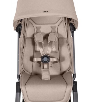 Silla de paseo Joolz Aer 2