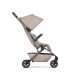 Silla de paseo Joolz Aer 2