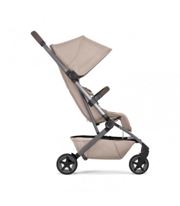 Silla de paseo Joolz Aer 2