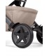 Silla de paseo Joolz Aer 2