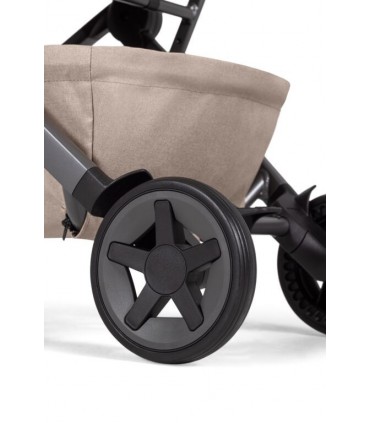 Silla de paseo Joolz Aer 2