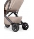 Silla de paseo Joolz Aer 2