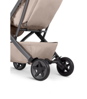 Silla de paseo Joolz Aer 2