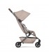 Silla de paseo Joolz Aer 2