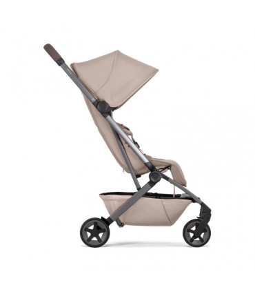 Silla de paseo Joolz Aer 2