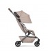 Silla de paseo Joolz Aer 2