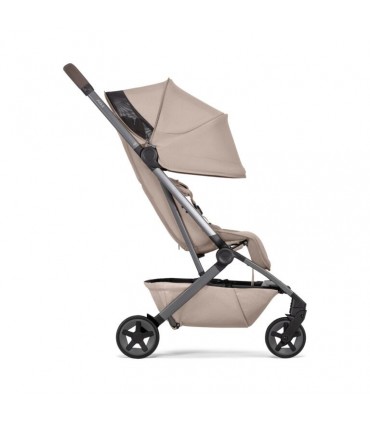 Silla de paseo Joolz Aer 2