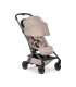 Silla de paseo Joolz Aer 2