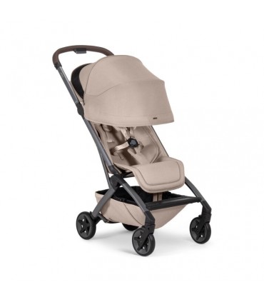 Silla de paseo Joolz Aer 2