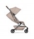 Silla de paseo Joolz Aer 2