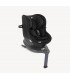 Silla de coche giratoria Joie I Spin 360 40-105 cm