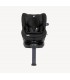 Silla de coche giratoria Joie I Spin 360 40-105 cm