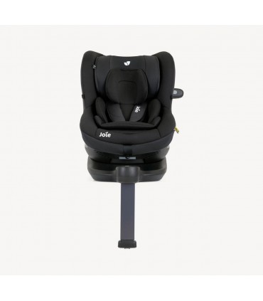 Silla de coche giratoria Joie I Spin 360 40-105 cm