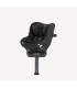 Silla de coche giratoria Joie I Spin 360 40-105 cm