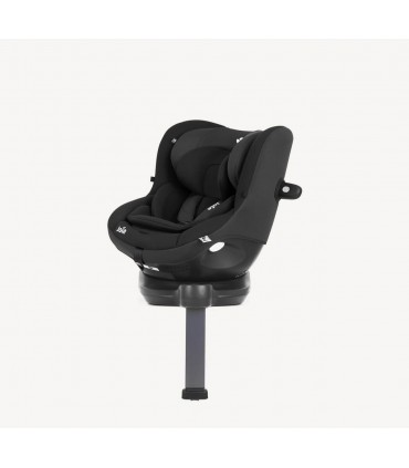 Silla de coche giratoria Joie I Spin 360 40-105 cm