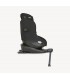 Silla de coche giratoria Joie I Spin 360 40-105 cm