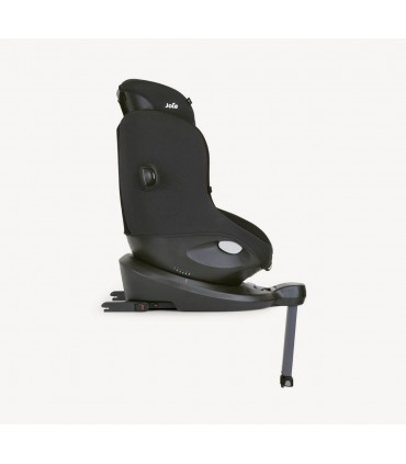 Silla de coche giratoria Joie I Spin 360 40-105 cm