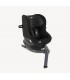 Silla de coche giratoria Joie I Spin 360 40-105 cm