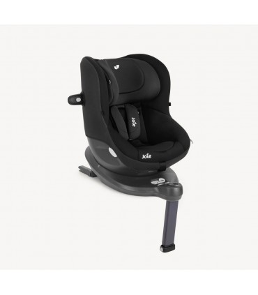Silla de coche giratoria Joie I Spin 360 40-105 cm