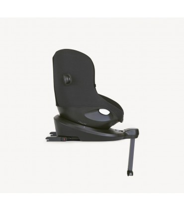 Silla de coche giratoria Joie I Spin 360 40-105 cm