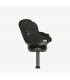 Silla de coche giratoria Joie I Spin 360 40-105 cm