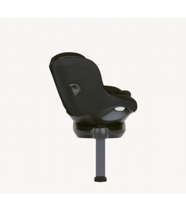 Silla de coche giratoria Joie I Spin 360 40-105 cm