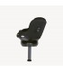 Silla de coche giratoria Joie I Spin 360 40-105 cm