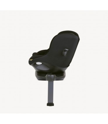 Silla de coche giratoria Joie I Spin 360 40-105 cm