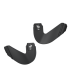Adaptadores silla de coche para Joolz Aer 2