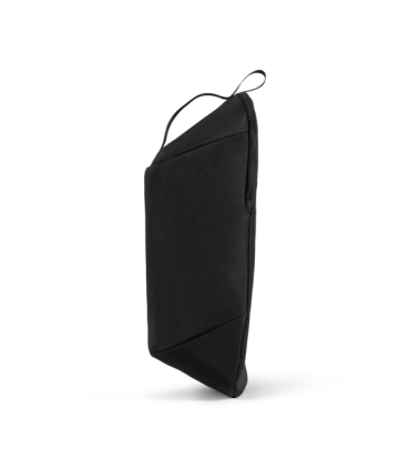 Bolsa para cesta Joolz Aer 2