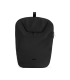 Bolsa para cesta Joolz Aer 2