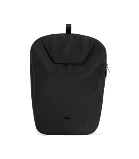Bolsa para cesta Joolz Aer 2