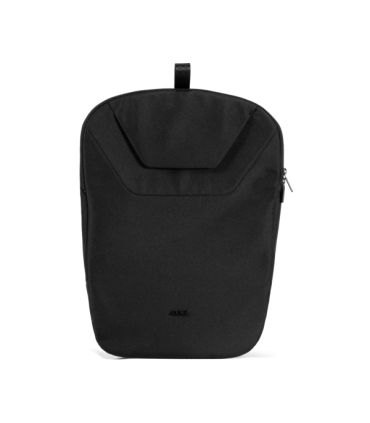 Bolsa para cesta Joolz Aer 2