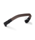 Barra de seguridad plegable Joolz Aer 2