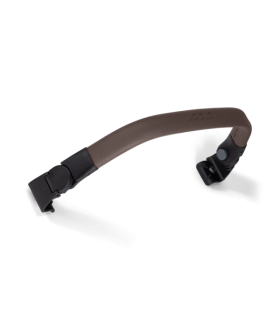 Barra de seguridad plegable Joolz Aer 2