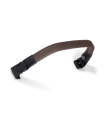 Barra de seguridad plegable Joolz Aer 2