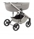 Carrito de bebé duo Anex Eli