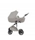 Carrito de bebé duo Anex Eli