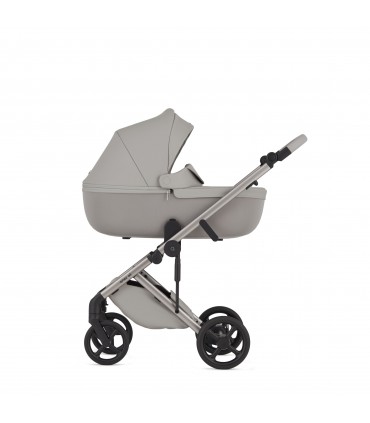 Carrito de bebé duo Anex Eli