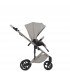 Carrito de bebé duo Anex Eli