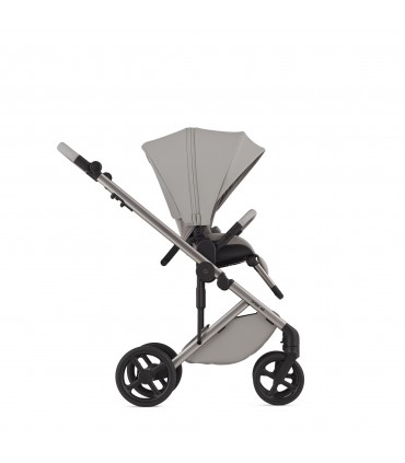 Carrito de bebé duo Anex Eli