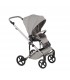 Carrito de bebé duo Anex Eli