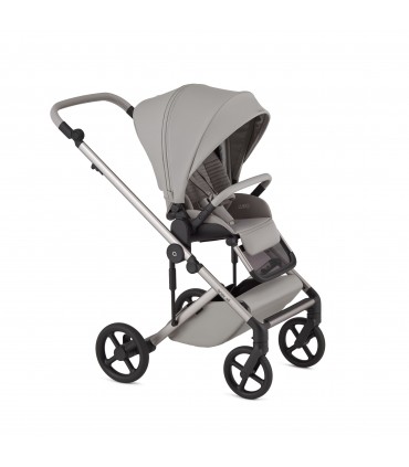 Carrito de bebé duo Anex Eli