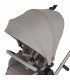 Carrito de bebé duo Anex Eli