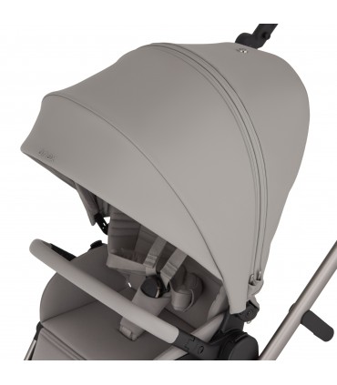 Carrito de bebé duo Anex Eli