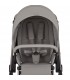 Carrito de bebé duo Anex Eli