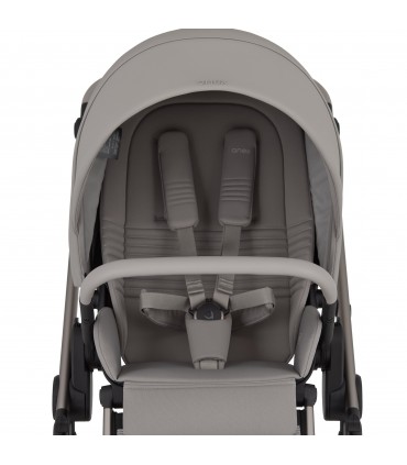 Carrito de bebé duo Anex Eli